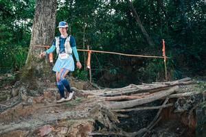 BIB: 
                            <button type="button" onclick="openModal(27312694)" class="btn btn-primary btn-sm float-right btn-popup" data-toggle="modal" data-target=".modal-high-quality">
                        <i class="fas fa-shopping-cart"></i> Add to Cart
                    </button>
                                            <button type="button" onclick="isThisMe(27312694, true)" class="btn btn-success btn-sm float-right btn-popup btn-isme hidden" data-toggle="tooltip" data-placement="bottom" title="นี่คือรูปของคุณใช่ไหม คลิกที่นี่เพื่อเอาเข้าอัลบั้ม">
                        <i class="fas fa-plus"></i> Add to album
                    </button>
                    <button type="button" onclick="isThisMe(27312694, false)" class="btn btn-warning btn-sm float-right btn-popup btn-isnotme hidden">
                        <i class="fas fa-ban"></i> Remove from album
                    </button>